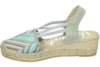 Vidorreta TOMILLO - alle - thumbnail