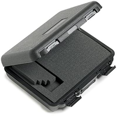 Fluke C101 2437514 Koffer voor meetapparatuur (l x b) 305 mm x 360 mm Fluke C101 2437514 Koffer voor meetapparatuur (l x b) 305 mm x 360 mm