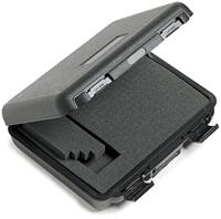 Fluke C101 2437514 Koffer voor meetapparatuur (l x b) 305 mm x 360 mm - thumbnail