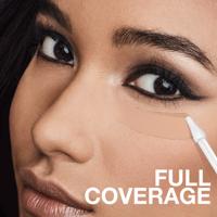 Maybelline SuperStay Under Eye Concealer - 15 Light - Super Dekkende, Concealer met Matte Finish - 6 ml - thumbnail