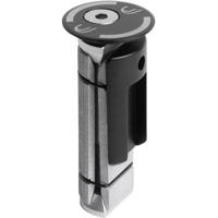 Dedacciai D-shape Expander Gera voorvorken - thumbnail