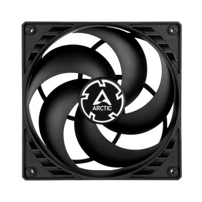 ARCTIC P14 case fan ARCTIC P14 case fan