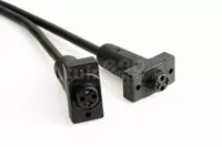 Oase LunAqua 10 Verbindingskabel 2,5m - thumbnail