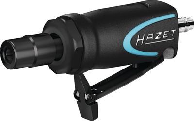 Hazet 9032M-1 Pneumatische staafslijper