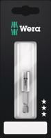 Wera 899/4/1 S 05160976001 899/4/1 S universele houder met sterke veerring, 1/4 x 50 mm 50 mm 1/4 (6.3 mm) - thumbnail