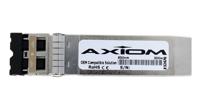 Axiom AXG93664 OptiPlex + 10000Mbit/s 1310nm enkele modus netwerkoverdracht module - thumbnail