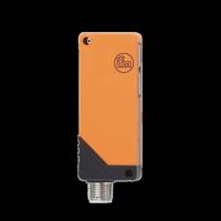 ifm Electronic OT5003 OT5003 Reflex lichtsensor 1 stuk(s) - thumbnail