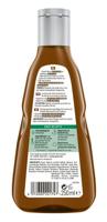 Guhl Fascinerend Bruin Shampoo - thumbnail