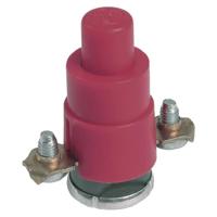 Bachmann 900.180 Thermobeveiligingsschakelaar - thumbnail