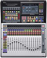 Presonus Studiolive 32SC III digitale mixer - thumbnail