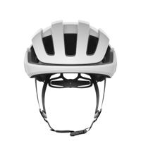 POC Omne Air MIPS - Road Bike Helmet - thumbnail