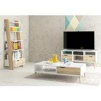 W Boekenkast Oslo - thumbnail