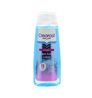 Clearasil Ultra rapid action lotion 200 Milliliter - thumbnail