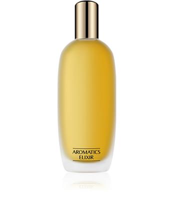 Clinique aromatics elixir eau de parfum spray 45ml dames