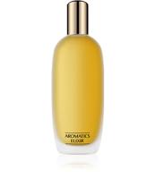 Clinique aromatics elixir eau de parfum spray 45ml dames - thumbnail