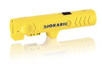 Jokari Nr.14 stripper rubber kabel 30140 - thumbnail