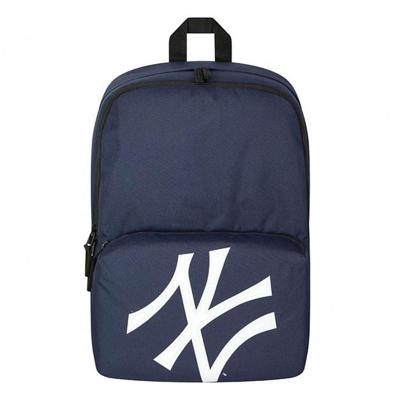 NEW ERA MLB MULTI STADIUM BACKPACK