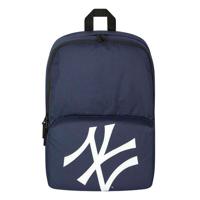 NEW ERA MLB MULTI STADIUM BACKPACK - thumbnail
