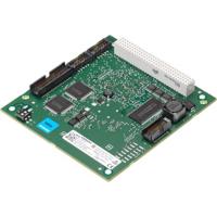 Siemens 6GK1160-4AA01 Communicatieprocessor 100 MBit/s RJ45 - thumbnail