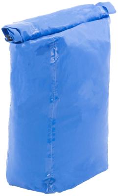 OXFORD binnenzak "atlas atlas inside pocke fuer t-10