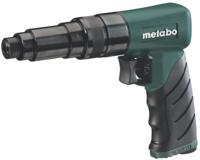 Metabo 604117000 Perslucht-schroevendraaier DS 14 - thumbnail