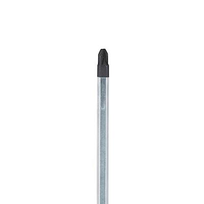 Makita Accessoires Krachtschroevendraaier zeskant PZ3 150 mm - B-66117