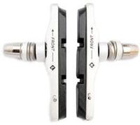 Simson v-brake cardridge remschoen cpl. - thumbnail