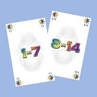 Ravensburger Level 8 Master - thumbnail