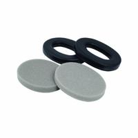 3M HYX1 hygiëneset voor X1 en Optime I oorkappen - thumbnail