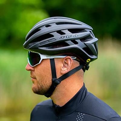 Lynx qa0707a zonnebril ventoux