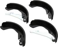 Remschoenset 03013702672 - thumbnail