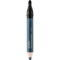 BABOR Eye Shadow Pencil Blue 2gr - thumbnail