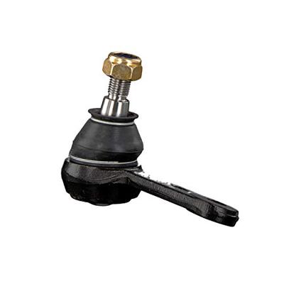 Heering Hardschuim Platpaneel Crème - 300 x 9mm (2142)