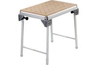 Festool MFT KAPEX Multifunctionele tafel - 495465 - thumbnail