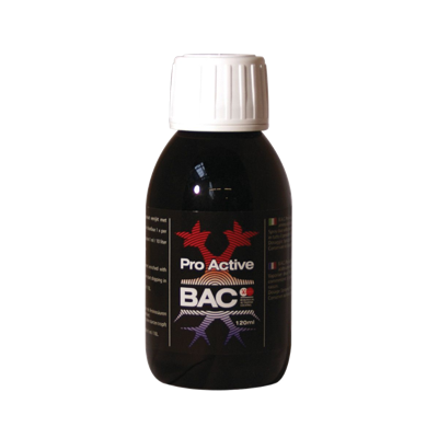 BAC BAC Pro-Active