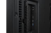 Monitor Videowall Samsung OH24B 24" IPS 50-60 Hz - thumbnail