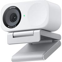 Insta360 Link 2C 4K webcam wit - thumbnail