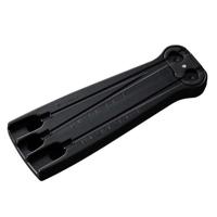 Shimano tl-im21 afstelmal nexus remkabel - thumbnail