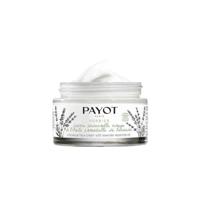Dagcrème Payot - thumbnail