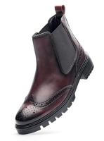 Ara 1229514 - alle - thumbnail