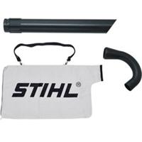 Stihl Accessoires aanbouwset zuigmechanisme voor bladblazers - 42417002200 - thumbnail