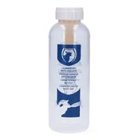 Lamspeenfles KS 500 ml - thumbnail