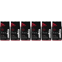 Lavazza Expert Gusto Pieno - koffiebonen - 6 x 1 kilo - thumbnail