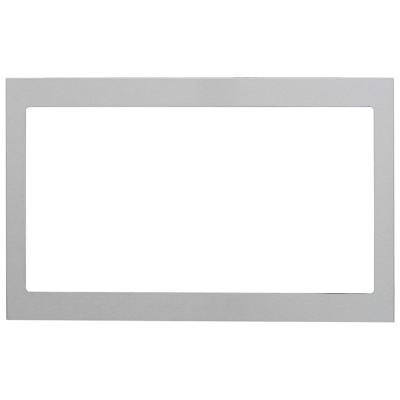 Beko MOK20232X Magnetron accessoire