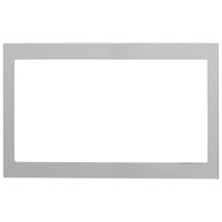 Beko MOK20232X Magnetron accessoire - thumbnail