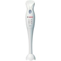 Bosch MSM6B100 blender Staafmixer Zilver, Wit 280 W - thumbnail