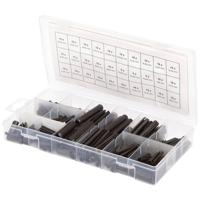 KS Tools 9700020 Assortimentsbox Inhoud 1 stuk(s) - thumbnail