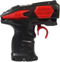 Revell Lamborghini Aventador Coupé speelgoed auto - thumbnail