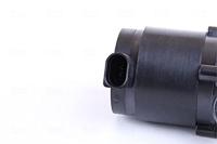 Waterpomp 831067 - thumbnail