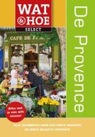 Provence - Terese Fisher - eBook (9789021555508) - thumbnail